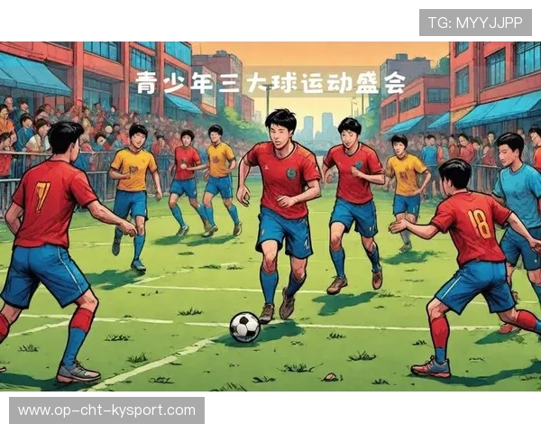最“燃”比赛:运动员“终极冲刺”点燃全场!