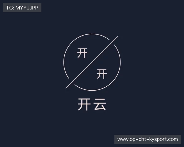 发现开云体育官方入口